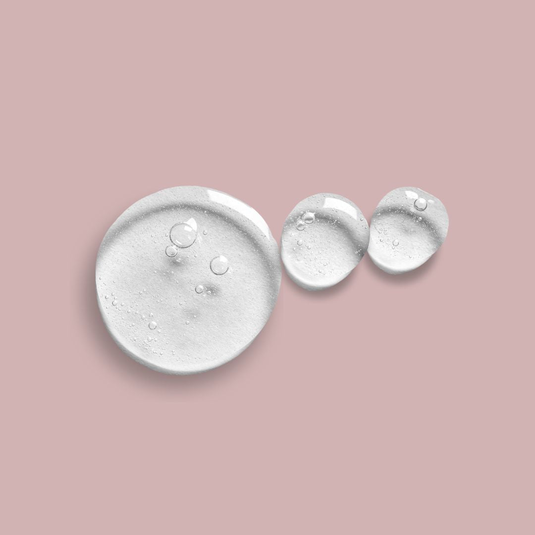 Clean Slate AHA Cleanser