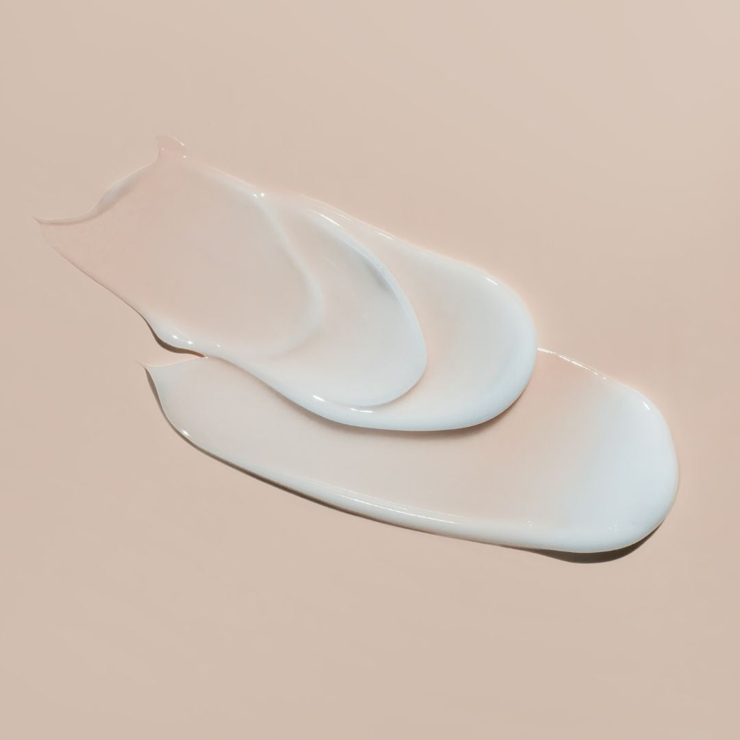 HydraGlow Moisturiser