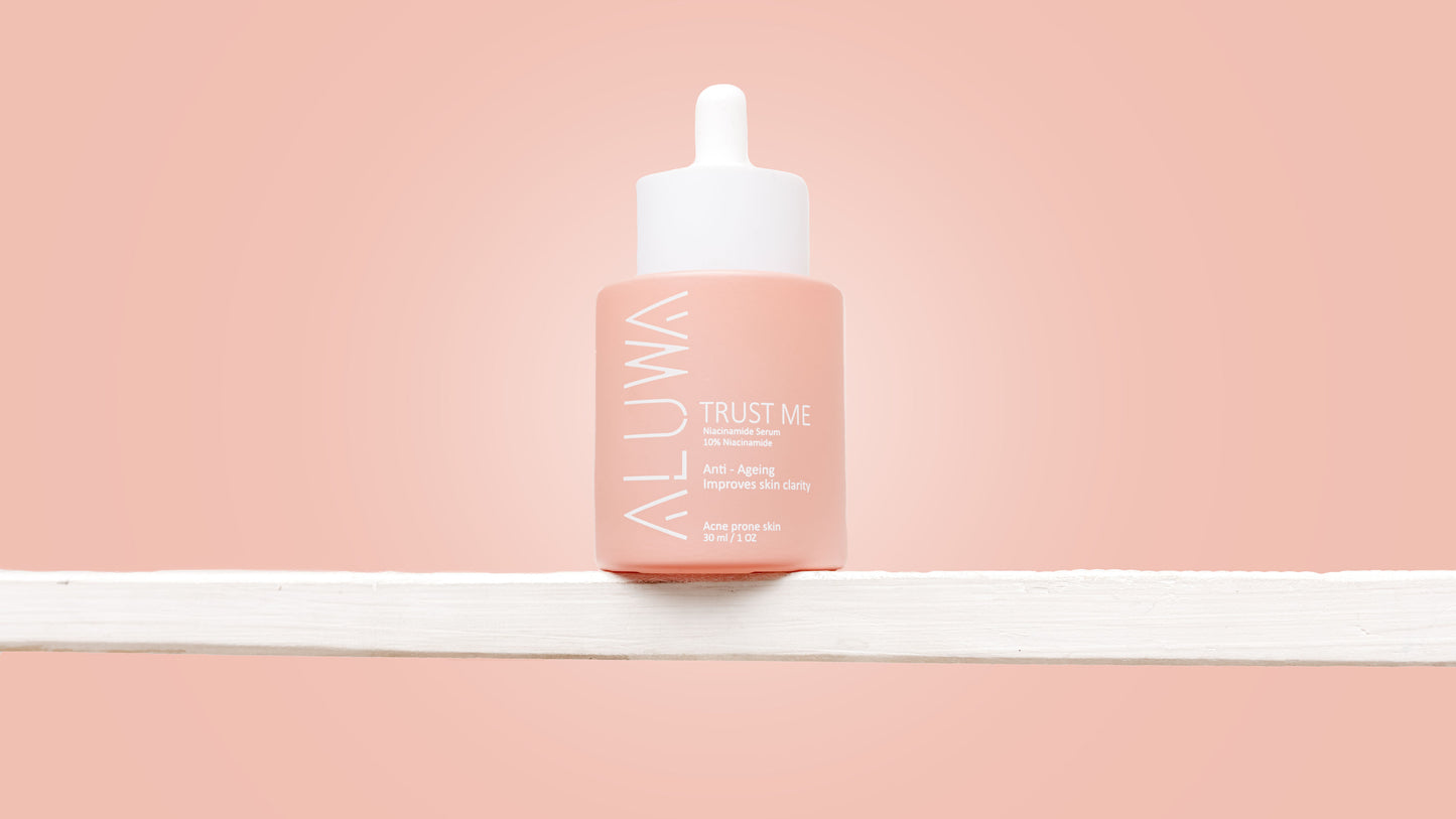 Trust Me Serum