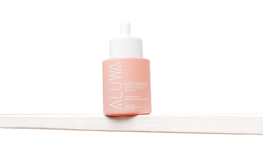 Multi-Effect Serum Duo