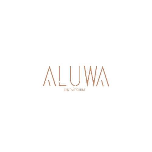 Aluwa Skin